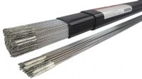 VARILLA DE APORTE ACERO INOXIDABLE TIPO ER308L